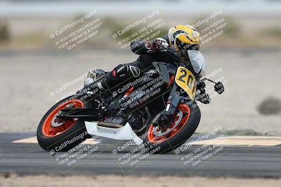 media/Nov-15-2025-Race Pace (Sat) [[8de605a2d8]]/Verified Riders/Turn 4 (1030am)/